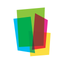 Class by QuickSchools icon