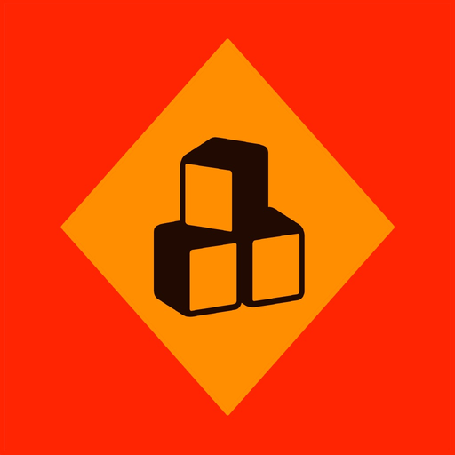 Jangu Adlam app icon