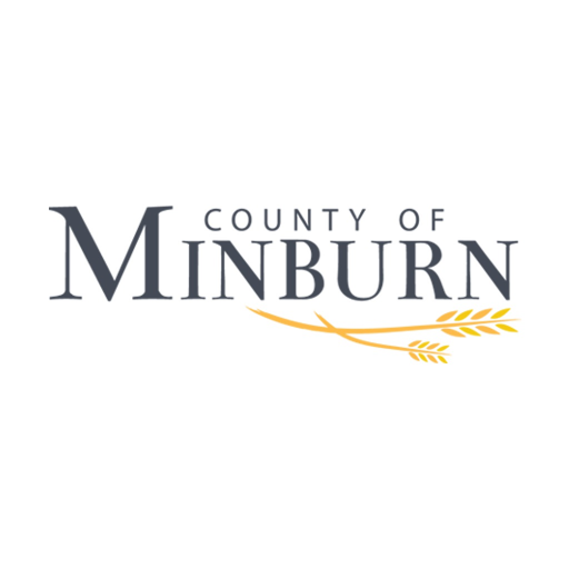 County of Minburn app icon