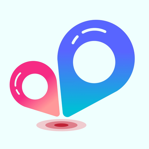 FamiGuard: Family Locator app icon
