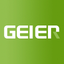 GELER格勒 icon