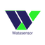 Wasservalve icon