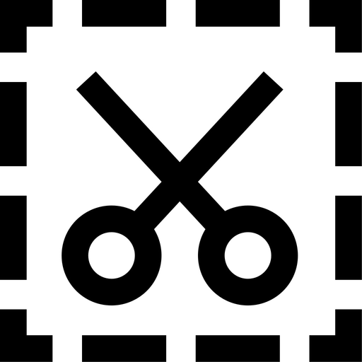 Handy Screenshot for Safari app icon
