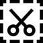 Handy Screenshot for Safari icon