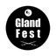 Gland Fest icon