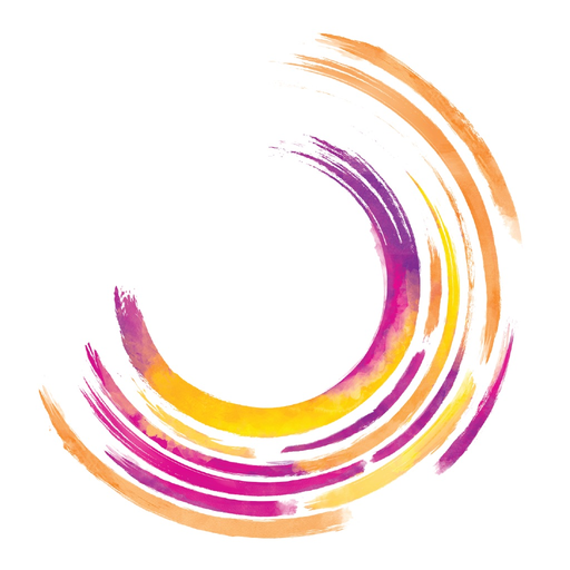 MiSight App app icon