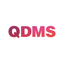BSM QDMS Wiki icon