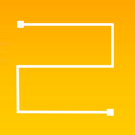 Maze - 17000 Maze Puzzles app icon