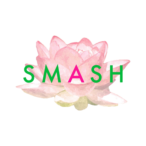 SMASH 神楽坂エステ app icon