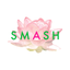 SMASH 神楽坂エステ icon