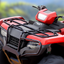 Quadbike Safety VR icon