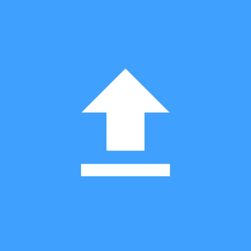 F-OTA app icon