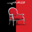 Kabbani Furniture icon