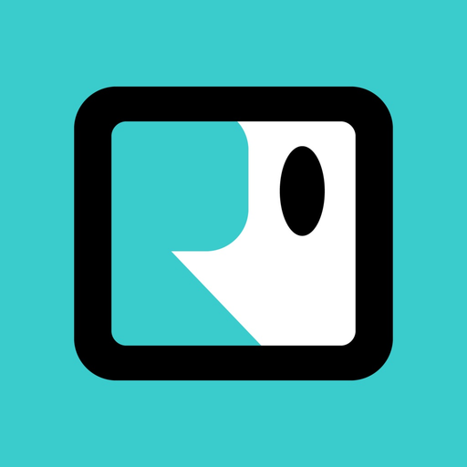 My AI Coach - Rocky app icon