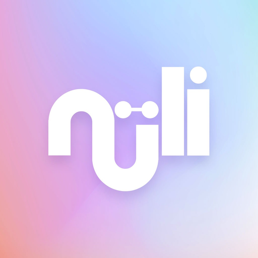 Nüli - Home & Gym Workouts app icon