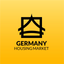 Germany Housing Market icon