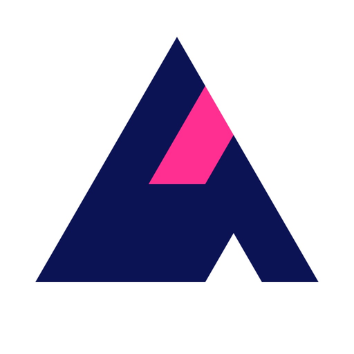Pensionera app icon