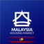 Malaysian Housing Market icon