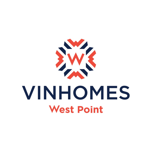 Vinhome WestPoint app icon