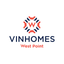 Vinhome WestPoint icon