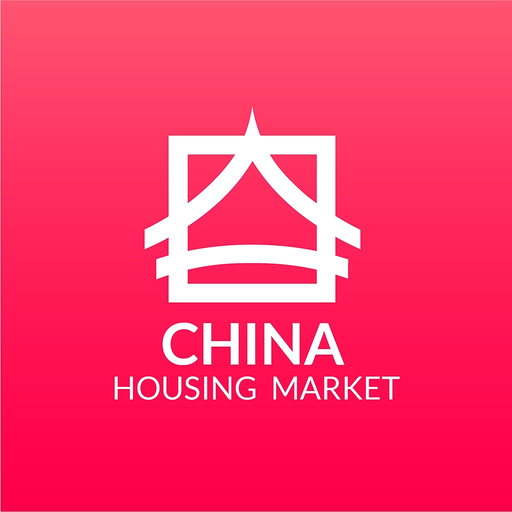 China Housing Market app icon