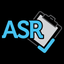 AthleteSR icon