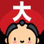 Kanji! icon