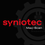 syniotec Mac-Scan icon