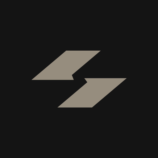 STRNG app icon