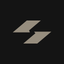 STRNG icon