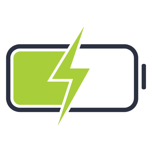 Go-Charge app icon