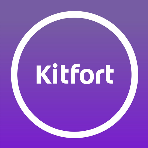 RoboKit app icon