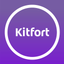 RoboKit icon