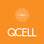 QCELL icon