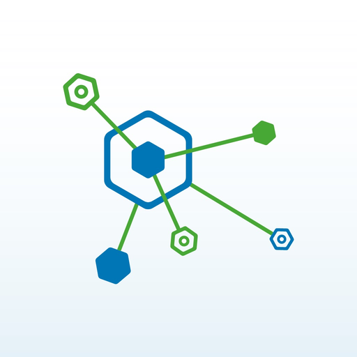 SMART INDIA app icon