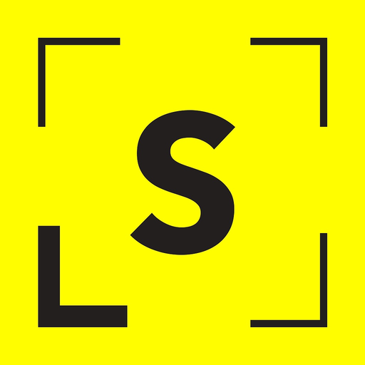 L sektor app icon
