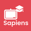 Sapiens icon