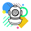 Atmoquest AR-квесты по городу icon