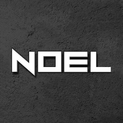 Noel lounge | Москва app icon