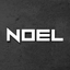 Noel lounge | Москва icon
