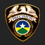 PRECISIONSEG icon