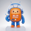 NanoRadio icon
