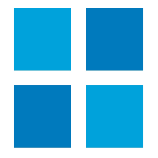 IndustryApp app icon