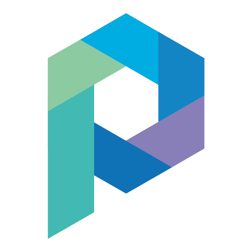 Persefora app icon