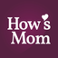 How's Mom icon