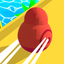 Quiz Race - Can you finish 1st icon
