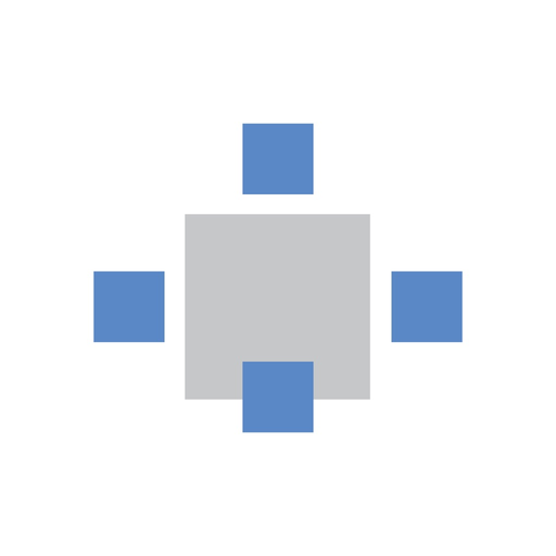 Christie Clinic app icon
