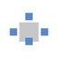 Christie Clinic icon