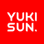 YUKISUN | Чита icon