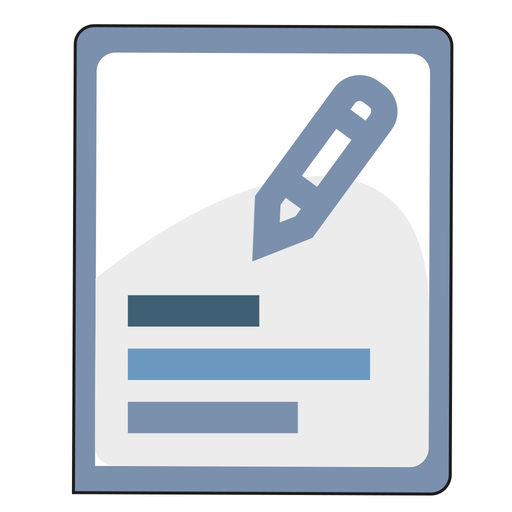 Easy XML Editor Pro app icon